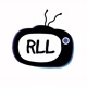 RLL Tube