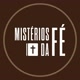 Mistérios da Fé