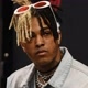 xxxtentacion