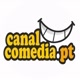 Canal da Comédia