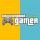 Colecionador Gamer