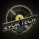 EVOK TECH DJ