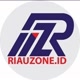 riauzone.id