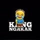 KREATOR MEME KANG NGAKAK😂