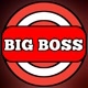 Big Boss