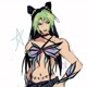 ☆ . Jolyne . ☆ . JoJo's . ☆