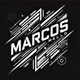 Marcos Mello