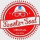 Scooter_soul