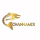 Channamix
