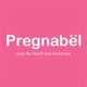 Pregnabel