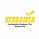 Herbamen