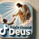 Tudo Sobre Deus
