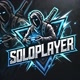 soloplayer