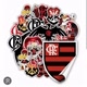 FLAMENGO