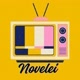 NOVELEI 📺