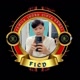 FICD🇮🇩Ezza