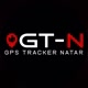 GPS Tracker Natar