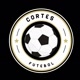 Cortes Futebol