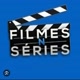 FILMES E SERIES 👑