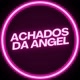 Achados Da Angel