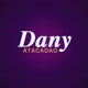 Dany_atacadao44