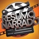 resumo narrado