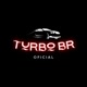 TURBO BR OFICIAL