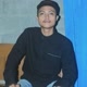 Feri Setiawan
