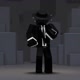 ♤BISMA ROBLOX♧