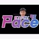 #Pace95
