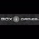 Box11games Belém Pará