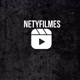 Netyfilmes🎥🍿