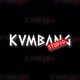 KUMBANG STUDIO