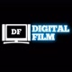 DigitalFilm