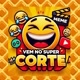 Vem no Super Corte