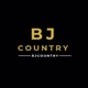 bj.country
