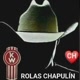 Rolas Chapulin