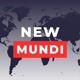 New Mundi