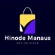 Hinode Manaus Store