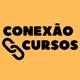 Conexão Cursos 📚