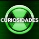 GREEN CURIOSIDADE