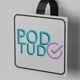 PodTudo®
