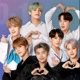 BTS_ARMY 💜
