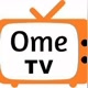 Ometv