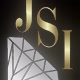 Jsi Story