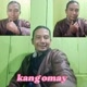 Kang omay