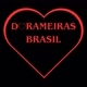❤️Dorameiras Brasil ❤️