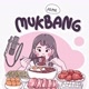 mukbang