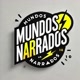 Mundos Narrados