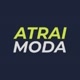 Atrai Moda